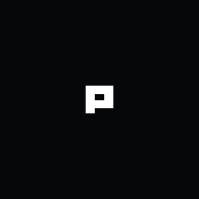 Prynt Studios LLC